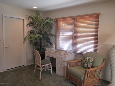greenbriar 009