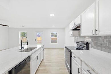 1207 Morrell Ave, Dallas, TX 75203 - photo 5