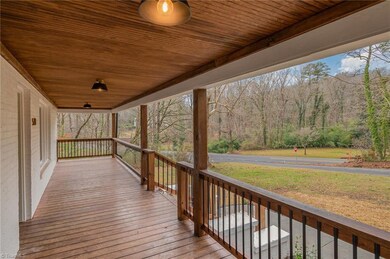 510 Edgewood Rd, Asheboro, NC 27205 - photo 6