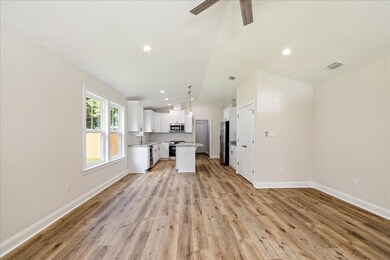 7 Imaginary Ln, Crawfordville, FL 32327 - photo 6