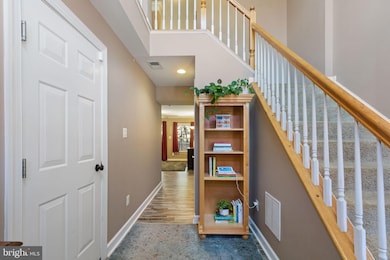 15636 Avocet Loop, Woodbridge, VA 22191 - photo 7