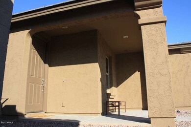 904 E Jacob St, Chandler, AZ 85225 - photo 5