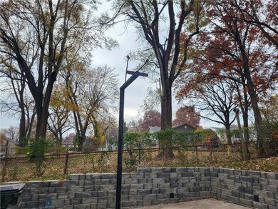 2716 Appleton Ave, Independence, MO 64052 - photo 6