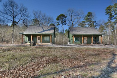 374 Cedar Glades Rd, Hot Springs, AR 71913 - photo 6