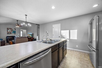 4733 Nathan St, West Lafayette, IN 47906 - photo 7