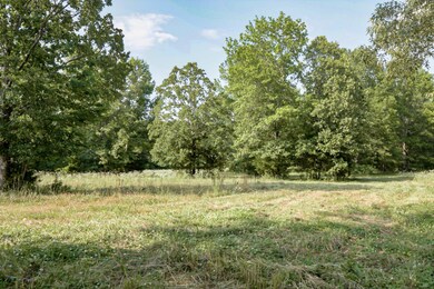 1852 Sparta Pike, Lebanon, TN 37090 - photo 6