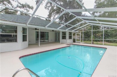 18970 SW 98th Place, Dunnellon, FL 34432 - photo 7