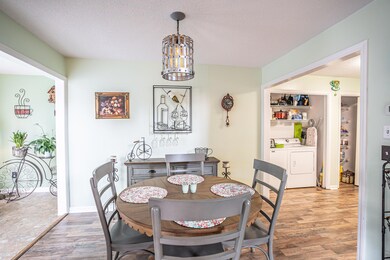 13 Pinehurst Manor Dr unit D, Pinehurst, NC 28374 - photo 6