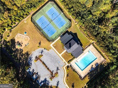 5689 Wheeler Ridge Rd, Auburn, GA 30011 - photo 5