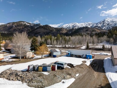 DJI_20250409103124_0049_D