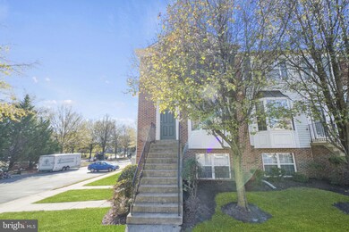 2443 Medford Ct unit 25A, Crofton, MD 21114 - photo 3