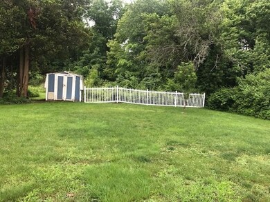 90 Disamar Rd, Taunton, MA 02780 - photo 2