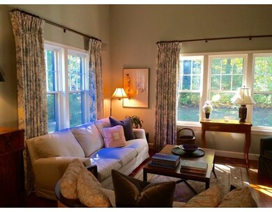 27 S Commons, Lincoln, MA 01773 - photo 6