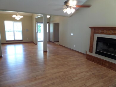 302 rustic 013