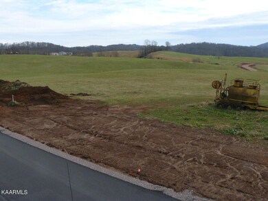 Lot 51 Schertz Ln, Rutledge, TN 37861 - photo 3