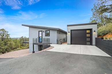 1003 N Songbird Cir, Payson, AZ 85541 - photo 4