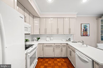 22 Greythorne Woods Cir unit 22, Wayne, PA 19087 - photo 4