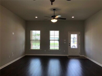 4624 Bayou Nock Dr, Marrero, LA 70072 - photo 2