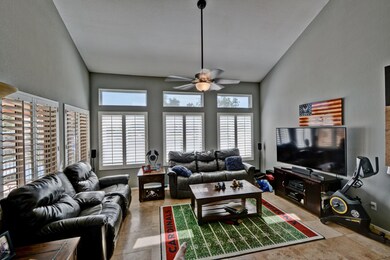 LivingRoom_GreatRoom