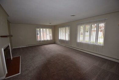 1900 Suffolk Ave, Westchester, IL 60154 - photo 2