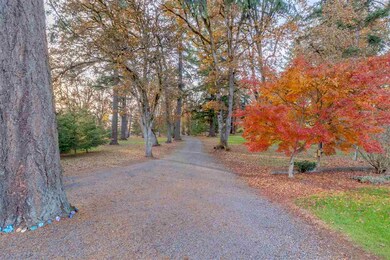 1510 Howell Prairie Rd SE, Salem, OR 97317 - photo 3