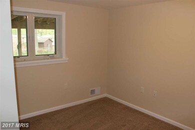 3303 Estelle Terrace, Silver Spring, MD 20906 - photo 7
