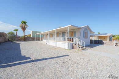 13773 E 54th St, Yuma, AZ 85367 - photo 5