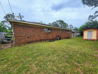 528 Louis Ave, Albany, GA 31701 - photo 2