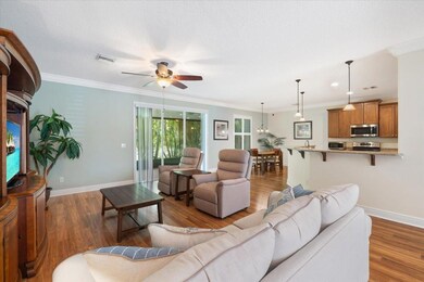 654 Gossamer Wing Way, Sebastian, FL 32958 - photo 4
