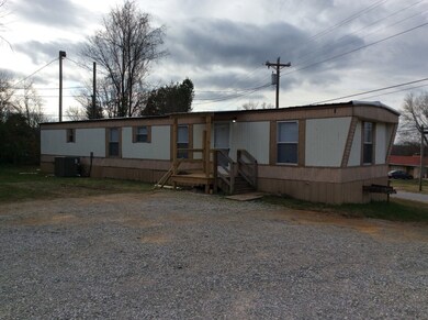 4503 Rickman Rd, Cookeville, TN 38506 - photo 4