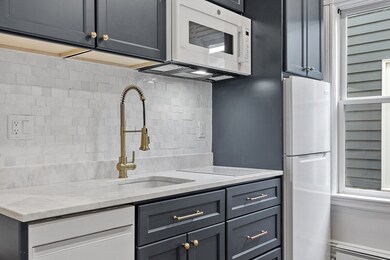 66 Banks St unit 2B, Cambridge, MA 02138 - photo 3