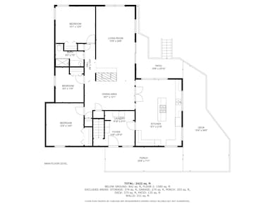 7250 S Sheridan Rd, Sheridan, MI 48884 - photo 7