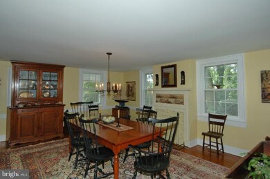 12023 Ropp Ln, Lovettsville, VA 20180 - photo 3