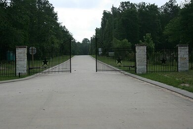 11286 Sunset Ave, Magnolia, TX 77354 - photo 2