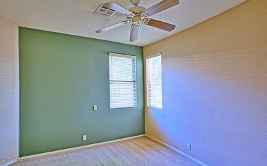 2600-bed 1
