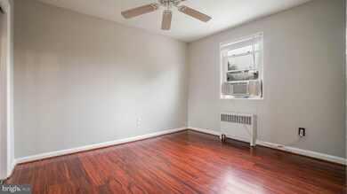 7928 Riggs Rd, Hyattsville, MD 20783 - photo 4