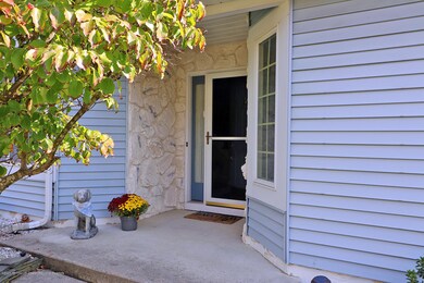 1640 Sweetbay Dr, Toms River, NJ 08755 - photo 4