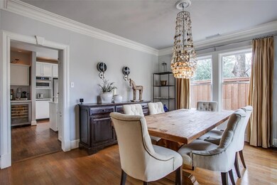 5802 Mercedes Ave, Dallas, TX 75206 - photo 6