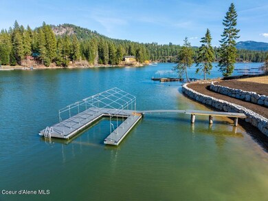 L2 N Wildcat Creek Rd, Hayden, ID 83835 - photo 7