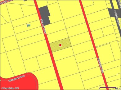 xx White Oak Dr, Crawfordville, FL 32327 - photo 2