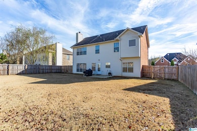 2135 Old Cahaba Place, Helena, AL 35080 - photo 2