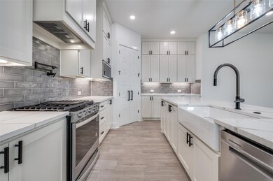 569 S Utah Dr, Celina, TX 75009 - photo 7