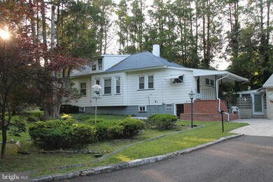 177 W Elm Ave, Mantua, NJ 08051 - photo 4