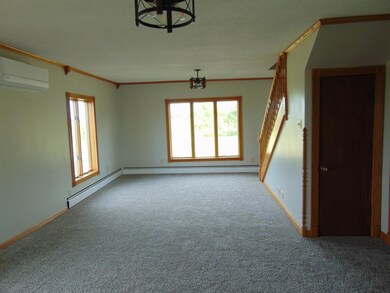 2526 W 950 S, Poneto, IN 46781 - photo 5