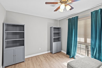 3104 Gorton Rd, Shreveport, LA 71119 - photo 3