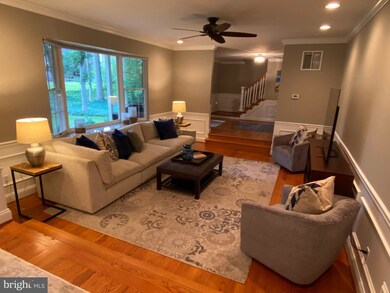 651 Santa Maria Ln, Davidsonville, MD 21035 - photo 7