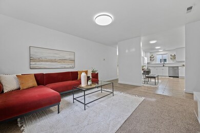 475 S 400 W unit D1, Provo, UT 84601 - photo 6