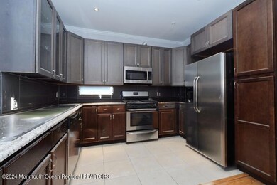 21 Gladstone Ave unit 2, Newark, NJ 07106 - photo 7