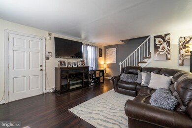 827 Arbor Rd, Lansdowne, PA 19050 - photo 6