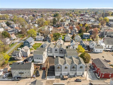 13 Nobert St unit 4, Warren, RI 02885 - photo 7